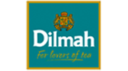 Dilmah